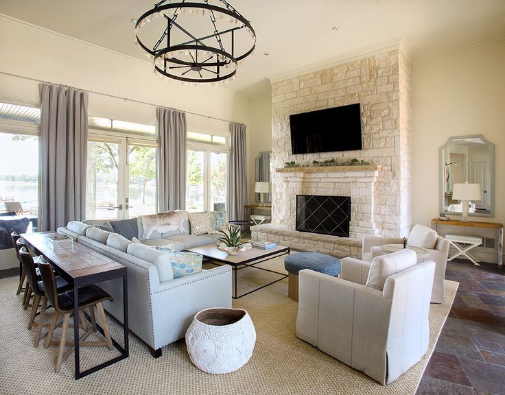 Living Room Seating Ideas Relaxing And Entertaining
