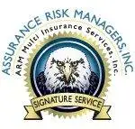 Assurance Risk Managers